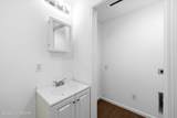 2715 Northwestern Pkwy - Photo 18