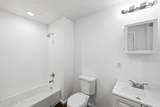 2715 Northwestern Pkwy - Photo 19