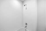 2715 Northwestern Pkwy - Photo 20