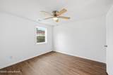 2715 Northwestern Pkwy - Photo 21