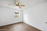 2715 Northwestern Pkwy - Photo 22