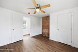 2715 Northwestern Pkwy - Photo 23