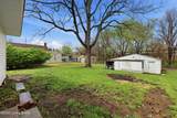 2715 Northwestern Pkwy - Photo 24