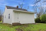 2715 Northwestern Pkwy - Photo 25