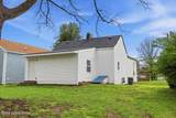 2715 Northwestern Pkwy - Photo 26