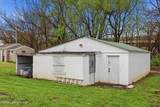 2715 Northwestern Pkwy - Photo 27