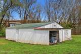 2715 Northwestern Pkwy - Photo 28
