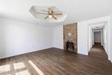 2715 Northwestern Pkwy - Photo 7