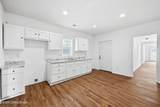 2715 Northwestern Pkwy - Photo 8