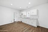 2715 Northwestern Pkwy - Photo 9