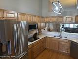 7407 Autumn Trace Dr - Photo 10