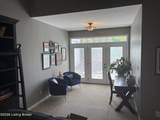 7407 Autumn Trace Dr - Photo 11