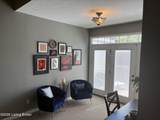 7407 Autumn Trace Dr - Photo 12