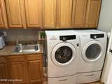 7407 Autumn Trace Dr - Photo 13