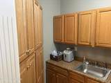 7407 Autumn Trace Dr - Photo 14