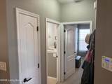 7407 Autumn Trace Dr - Photo 15