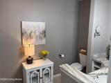 7407 Autumn Trace Dr - Photo 16