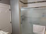 7407 Autumn Trace Dr - Photo 17