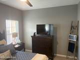 7407 Autumn Trace Dr - Photo 18