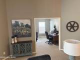7407 Autumn Trace Dr - Photo 19