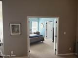 7407 Autumn Trace Dr - Photo 20