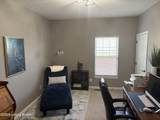 7407 Autumn Trace Dr - Photo 21