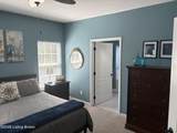 7407 Autumn Trace Dr - Photo 22
