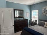 7407 Autumn Trace Dr - Photo 23