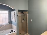 7407 Autumn Trace Dr - Photo 24