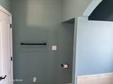 7407 Autumn Trace Dr - Photo 25