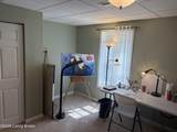 7407 Autumn Trace Dr - Photo 26