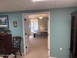 7407 Autumn Trace Dr - Photo 27