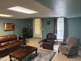 7407 Autumn Trace Dr - Photo 28