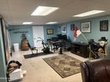 7407 Autumn Trace Dr - Photo 29