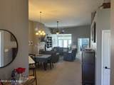 7407 Autumn Trace Dr - Photo 3