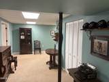 7407 Autumn Trace Dr - Photo 30