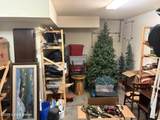 7407 Autumn Trace Dr - Photo 32