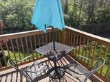 7407 Autumn Trace Dr - Photo 33