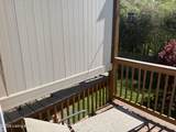 7407 Autumn Trace Dr - Photo 34