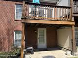 7407 Autumn Trace Dr - Photo 35