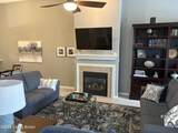 7407 Autumn Trace Dr - Photo 4