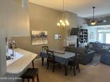 7407 Autumn Trace Dr - Photo 5