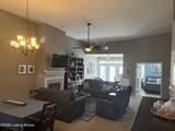 7407 Autumn Trace Dr - Photo 6