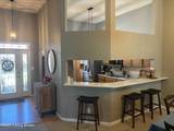 7407 Autumn Trace Dr - Photo 7