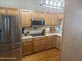 7407 Autumn Trace Dr - Photo 8