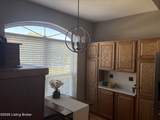 7407 Autumn Trace Dr - Photo 9