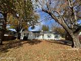 4187 Westport Rd - Photo 1