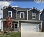 16811 Aiken Rdg Cir - Photo 1