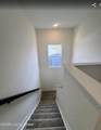 16811 Aiken Rdg Cir - Photo 10