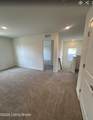 16811 Aiken Rdg Cir - Photo 11